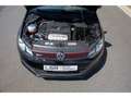 Volkswagen Polo GTI 1.4 TSI 180 DSG - TOIT OUVRANT - ALCANTARA/CUI Černá - thumbnail 30