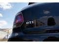 Volkswagen Polo GTI 1.4 TSI 180 DSG - TOIT OUVRANT - ALCANTARA/CUI Černá - thumbnail 13