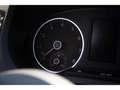 Volkswagen Polo GTI 1.4 TSI 180 DSG - TOIT OUVRANT - ALCANTARA/CUI Černá - thumbnail 19