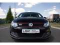 Volkswagen Polo GTI 1.4 TSI 180 DSG - TOIT OUVRANT - ALCANTARA/CUI Černá - thumbnail 36