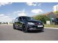 Volkswagen Polo GTI 1.4 TSI 180 DSG - TOIT OUVRANT - ALCANTARA/CUI Černá - thumbnail 6