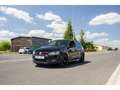 Volkswagen Polo GTI 1.4 TSI 180 DSG - TOIT OUVRANT - ALCANTARA/CUI Černá - thumbnail 1
