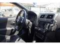 Volkswagen Polo GTI 1.4 TSI 180 DSG - TOIT OUVRANT - ALCANTARA/CUI Černá - thumbnail 39