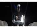 Volkswagen Polo GTI 1.4 TSI 180 DSG - TOIT OUVRANT - ALCANTARA/CUI Černá - thumbnail 22