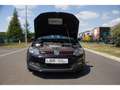 Volkswagen Polo GTI 1.4 TSI 180 DSG - TOIT OUVRANT - ALCANTARA/CUI Černá - thumbnail 32