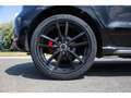 Volkswagen Polo GTI 1.4 TSI 180 DSG - TOIT OUVRANT - ALCANTARA/CUI Černá - thumbnail 24