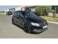 Volkswagen Polo GTI 1.4 TSI 180 DSG - TOIT OUVRANT - ALCANTARA/CUI Noir - thumbnail 3