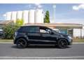 Volkswagen Polo GTI 1.4 TSI 180 DSG - TOIT OUVRANT - ALCANTARA/CUI Černá - thumbnail 5