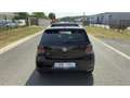 Volkswagen Polo GTI 1.4 TSI 180 DSG - TOIT OUVRANT - ALCANTARA/CUI Noir - thumbnail 6