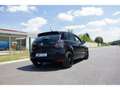 Volkswagen Polo GTI 1.4 TSI 180 DSG - TOIT OUVRANT - ALCANTARA/CUI Černá - thumbnail 7