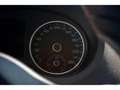 Volkswagen Polo GTI 1.4 TSI 180 DSG - TOIT OUVRANT - ALCANTARA/CUI Černá - thumbnail 18