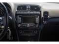 Volkswagen Polo GTI 1.4 TSI 180 DSG - TOIT OUVRANT - ALCANTARA/CUI Černá - thumbnail 27