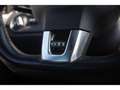 Volkswagen Polo GTI 1.4 TSI 180 DSG - TOIT OUVRANT - ALCANTARA/CUI Černá - thumbnail 21