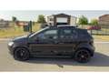 Volkswagen Polo GTI 1.4 TSI 180 DSG - TOIT OUVRANT - ALCANTARA/CUI Noir - thumbnail 8