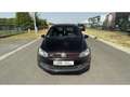 Volkswagen Polo GTI 1.4 TSI 180 DSG - TOIT OUVRANT - ALCANTARA/CUI Noir - thumbnail 2