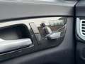 Mercedes-Benz CLS 63 AMG Shooting Brake CLS 4MATIC Shooting Brake Blanco - thumbnail 10