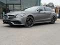 Mercedes-Benz CLS 63 AMG Shooting Brake CLS 4MATIC Shooting Brake Blanco - thumbnail 1