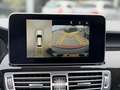 Mercedes-Benz CLS 63 AMG Shooting Brake CLS 4MATIC Shooting Brake Blanco - thumbnail 8