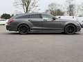 Mercedes-Benz CLS 63 AMG Shooting Brake CLS 4MATIC Shooting Brake Blanco - thumbnail 5