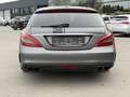 Mercedes-Benz CLS 63 AMG Shooting Brake CLS 4MATIC Shooting Brake Blanco - thumbnail 4