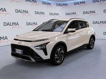 1.2 mpi Xline