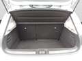 Renault Clio Sce 65 Business Edition Grau - thumbnail 8