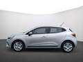 Renault Clio Sce 65 Business Edition Grau - thumbnail 6