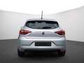 Renault Clio Sce 65 Business Edition Grau - thumbnail 5