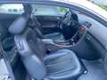 Mercedes-Benz CLK 320 ELEGANCE Vollaustatung Automatik Grigio - thumbnail 4