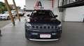 Jeep Compass 1.3 Turbo T4 190 CV PHEV AT6 4xe Limited Blauw - thumbnail 8