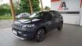 Jeep Compass 1.3 Turbo T4 190 CV PHEV AT6 4xe Limited Blauw - thumbnail 1