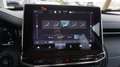 Jeep Compass 1.3 Turbo T4 190 CV PHEV AT6 4xe Limited Blauw - thumbnail 23