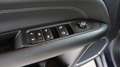 Jeep Compass 1.3 Turbo T4 190 CV PHEV AT6 4xe Limited Blauw - thumbnail 15