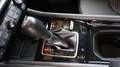 Jeep Compass 1.3 Turbo T4 190 CV PHEV AT6 4xe Limited Blauw - thumbnail 27