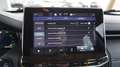 Jeep Compass 1.3 Turbo T4 190 CV PHEV AT6 4xe Limited Blauw - thumbnail 25
