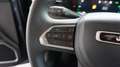 Jeep Compass 1.3 Turbo T4 190 CV PHEV AT6 4xe Limited Blauw - thumbnail 19