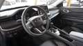 Jeep Compass 1.3 Turbo T4 190 CV PHEV AT6 4xe Limited Blauw - thumbnail 14