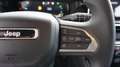 Jeep Compass 1.3 Turbo T4 190 CV PHEV AT6 4xe Limited Blauw - thumbnail 20