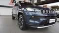 Jeep Compass 1.3 Turbo T4 190 CV PHEV AT6 4xe Limited Blauw - thumbnail 10