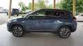 Jeep Compass 1.3 Turbo T4 190 CV PHEV AT6 4xe Limited Blauw - thumbnail 2