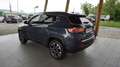 Jeep Compass 1.3 Turbo T4 190 CV PHEV AT6 4xe Limited Blauw - thumbnail 3
