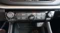Jeep Compass 1.3 Turbo T4 190 CV PHEV AT6 4xe Limited Blauw - thumbnail 26