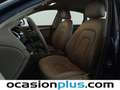 Audi A4 2.0TDI DPF 143 Azul - thumbnail 9