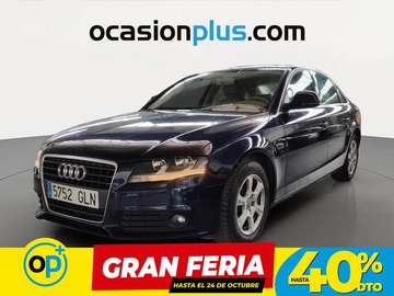 2.0TDI DPF 143