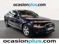Audi A4 2.0TDI DPF 143 Azul - thumbnail 2