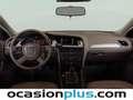 Audi A4 2.0TDI DPF 143 Azul - thumbnail 6