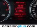 Audi A4 2.0TDI DPF 143 Azul - thumbnail 8