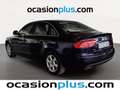 Audi A4 2.0TDI DPF 143 Azul - thumbnail 3
