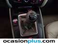 Audi A4 2.0TDI DPF 143 Azul - thumbnail 5