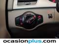 Audi A4 2.0TDI DPF 143 Azul - thumbnail 7